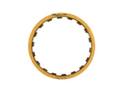 DISCO DE PASTA RAYBESTOS OVERRUN [3] RE4R01A, RL4R01A, R4AXEL, RE5R01A