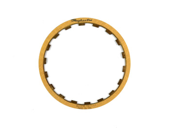 DISCO DE PASTA RAYBESTOS OVERRUN [3] RE4R01A, RL4R01A, R4AXEL, RE5R01A