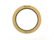 DISCO DE PASTA RAYBESTOS AVANCE [3-5] TH700, TH700-R4, 4L60 1982/84