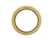 DISCO DE PASTA RAYBESTOS AVANCE [5] TH700, TH700-R4, 4L60E, 4L65E, 4L70E