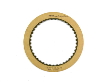 DISCO DE PASTA RAYBESTOS AVANCE [5] TH700, TH700-R4, 4L60E, 4L65E, 4L70E