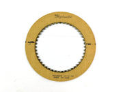 DISCO DE PASTA RAYBESTOS AVANCE [4-5] (PARA TAMBOR DE ACERO ESTAMPADO) AOD, AODE, 4R70W, 4R75W