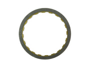 DISCO DE PASTA RAYBESTOS 3RA-4TA [6] ALTA ENERGIA 4L65E, 4L70E