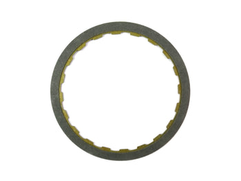 DISCO DE PASTA RAYBESTOS 3RA-4TA [6] ALTA ENERGIA 4L65E, 4L70E