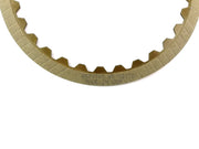 DISCO DE PASTA RAYBESTOS BAJA-REVERSA [4-7] ALTA ENERGIA RL4R01A, RE4R01A, R4AXEL, RE5R01A