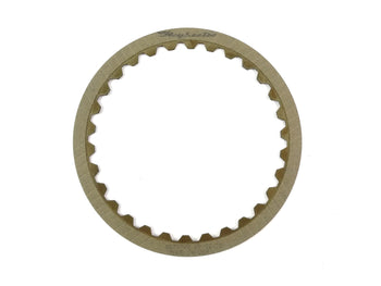 DISCO DE PASTA RAYBESTOS BAJA-REVERSA [4-7] ALTA ENERGIA RL4R01A, RE4R01A, R4AXEL, RE5R01A