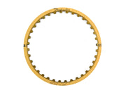 DISCO DE PASTA RAYBESTOS AVANCE [4-7] RE4R01A, RL4R01A, RE5R01A, JR402E, JR502E