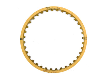 DISCO DE PASTA RAYBESTOS AVANCE [4-7] RE4R01A, RL4R01A, RE5R01A, JR402E, JR502E