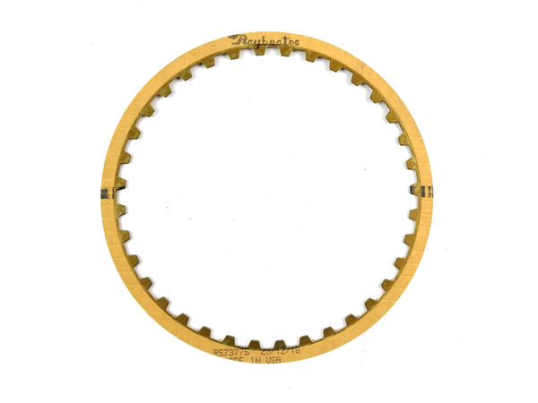 DISCO DE PASTA RAYBESTOS AVANCE [4-7] RE4R01A, RL4R01A, RE5R01A, JR402E, JR502E