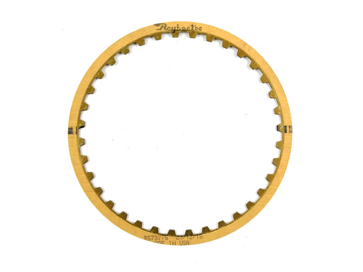 DISCO DE PASTA RAYBESTOS AVANCE [4-7] RE4R01A, RL4R01A, RE5R01A, JR402E, JR502E