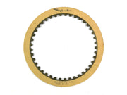 DISCO DE PASTA RAYBESTOS ENTRADA REVERSA [4] TH700, 4L60E, 4L65E, TH700-R4, 4L70E