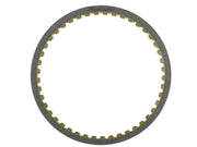 DISCO DE PASTA RAYBESTOS REVERSA [2] ALTA ENERGIA F4EAT, F4AEL