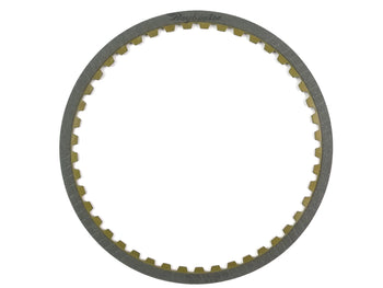 DISCO DE PASTA RAYBESTOS REVERSA [2] ALTA ENERGIA F4EAT, F4AEL