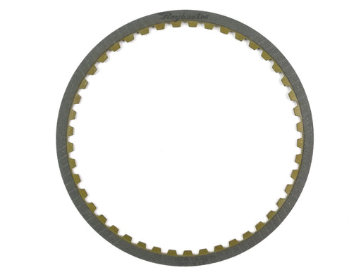 DISCO DE PASTA RAYBESTOS REVERSA [2] ALTA ENERGIA F4EAT, F4AEL