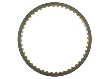 DISCO DE PASTA RAYBESTOS BAJA [4] ALTA ENERGIA F4EAT, F4AEL