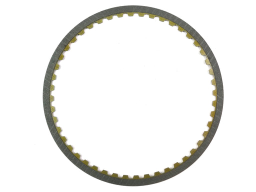 DISCO DE PASTA RAYBESTOS BAJA [4] ALTA ENERGIA F4EAT, F4AEL