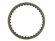 DISCO DE PASTA RAYBESTOS K2 [6] (ID GRANDE) ALTA ENERGIA 722.6, W5A380, W5A580, W5A330