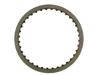 DISCO DE PASTA RAYBESTOS K2 [6] (ID GRANDE) ALTA ENERGIA 722.6, W5A380, W5A580, W5A330