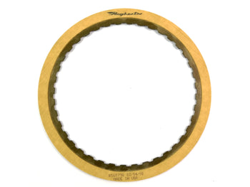 DISCO DE PASTA RAYBESTOS INTERMEDIA Y REVERSA [3-6] (CUADRITOS ANGOSTOS) ATX 1981/91