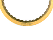 DISCO DE PASTA RAYBESTOS INTERMEDIA Y REVERSA [3-6] (CUADRITOS ANGOSTOS) ATX 1981/91