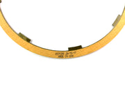 DISCO DE PASTA RAYBESTOS BAJA Y REVERSA [3-5] RL3F01A, RN3F01A, RE3F01A