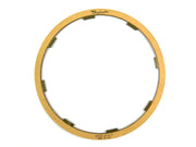 DISCO DE PASTA RAYBESTOS BAJA Y REVERSA [3-5] RL3F01A, RN3F01A, RE3F01A