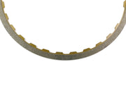 DISCO DE PASTA RAYBESTOS BAJA Y REVERSA [4-5] VW010, VW087, VW089, VW090