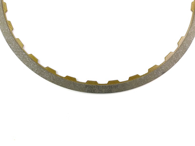 DISCO DE PASTA RAYBESTOS BAJA Y REVERSA [4-5] VW010, VW087, VW089, VW090