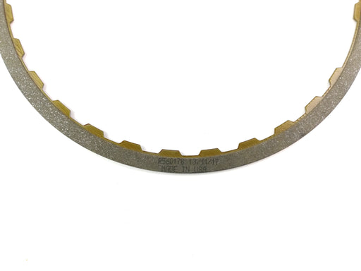 DISCO DE PASTA RAYBESTOS BAJA Y REVERSA [4-5] VW010, VW087, VW089, VW090