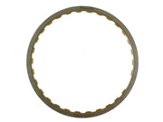 DISCO DE PASTA RAYBESTOS BAJA Y REVERSA [4-5] VW010, VW087, VW089, VW090