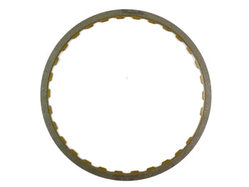 DISCO DE PASTA RAYBESTOS BAJA Y REVERSA [4-5] VW010, VW087, VW089, VW090