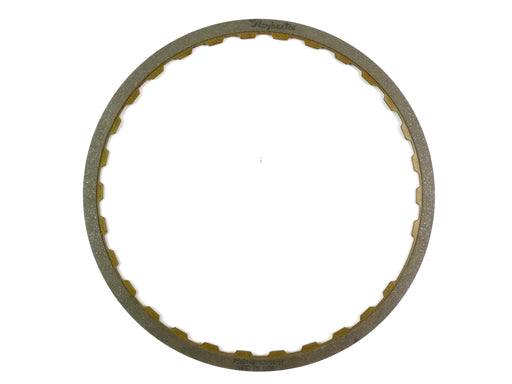 DISCO DE PASTA RAYBESTOS BAJA Y REVERSA [4-5] VW010, VW087, VW089, VW090