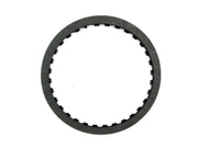 DISCO DE PASTA RAYBESTOS BAJA Y REVERSA [5-6] ALTA ENERGIA A604, A606, 42RLE, 62TE