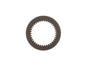 DISCO DE PASTA RAYBESTOS BAJA [6] GPX SPCA, MPCA, MP5A, SMMA, SP5A