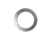 FRICTION PLATE RAYBESTOS 3RA [4-5] ALTA ENERGIA (1 SOLO LADO ,DIENTES INTERNOS) TH440, 4T60, 4T65E