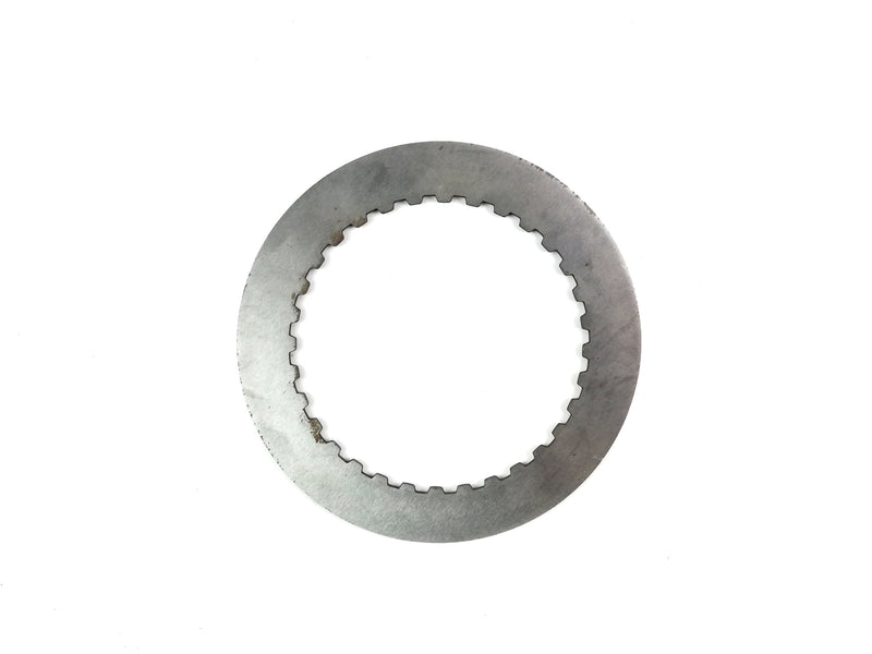 FRICTION PLATE RAYBESTOS 3RA [4-5] ALTA ENERGIA (1 SOLO LADO ,DIENTES INTERNOS) TH440, 4T60, 4T65E