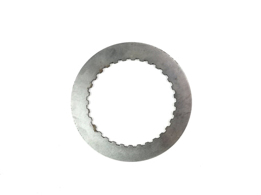 FRICTION PLATE RAYBESTOS 3RA [4-5] ALTA ENERGIA (1 SOLO LADO ,DIENTES INTERNOS) TH440, 4T60, 4T65E