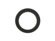 DISCO DE PASTA RAYBESTOS 3RA [5] ALTA ENERGIA (1 SOLO LADO, DIENTES INTERNOS) 4T60E, 4T65E