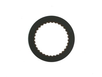 DISCO DE PASTA RAYBESTOS 3RA [5] ALTA ENERGIA (1 SOLO LADO, DIENTES INTERNOS) 4T60E, 4T65E