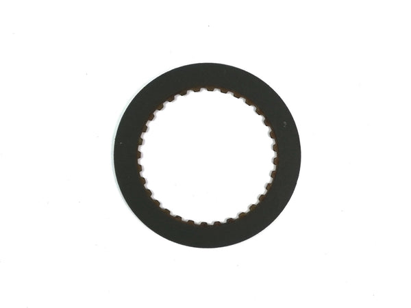 DISCO DE PASTA RAYBESTOS 3RA [5] ALTA ENERGIA (1 SOLO LADO, DIENTES INTERNOS) 4T60E, 4T65E