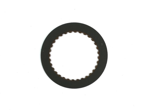 DISCO DE PASTA RAYBESTOS 3RA [5] ALTA ENERGIA (1 SOLO LADO, DIENTES INTERNOS) 4T60E, 4T65E