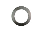 DISCO DE PASTA RAYBESTOS 3RA [5] ALTA ENERGIA (1 SOLO LADO, DIENTES INTERNOS) 4T60E, 4T65E