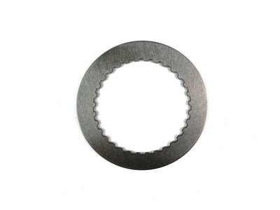 DISCO DE PASTA RAYBESTOS 3RA [5] ALTA ENERGIA (1 SOLO LADO, DIENTES INTERNOS) 4T60E, 4T65E