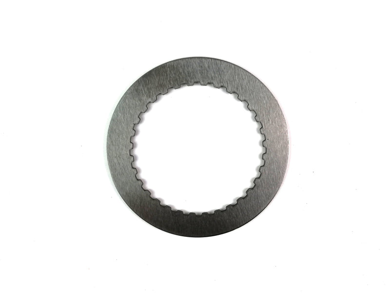 DISCO DE PASTA RAYBESTOS 3RA [5] ALTA ENERGIA (1 SOLO LADO, DIENTES INTERNOS) 4T60E, 4T65E