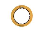 DISCO DE PASTA RAYBESTOS ENTRADA [4] 4T60E, 4T65E