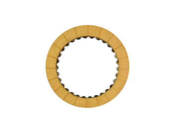 DISCO DE PASTA RAYBESTOS ENTRADA [4] 4T65E