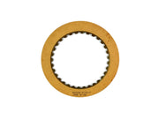 DISCO DE PASTA RAYBESTOS ENTRADA [4] TH440, 4T60, 4T60E