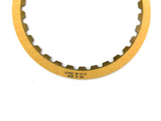 DISCO DE PASTA RAYBESTOS ALTA [3-4] (DIENTES ANCHOS) RE4F02A, RE4F02V, RL4F02A, RN4F02A