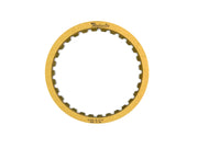 DISCO DE PASTA RAYBESTOS ALTA [3-4] (DIENTES ANCHOS) RE4F02A, RE4F02V, RL4F02A, RN4F02A