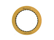 DISCO DE PASTA RAYBESTOS DIRECTA [3-4] ATX